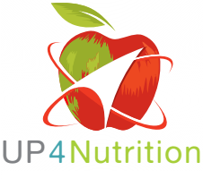 UP4Nutrition